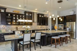 14136 Swiss Bridge Dr, Wimauma, FL 33579, Sold 05/31/22
