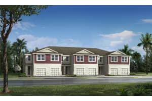 6026 Grand Sonata Ave, Lutz, FL 33558, Sold 05/31/22