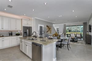 6026 Grand Sonata Ave, Lutz, FL 33558, Sold 05/31/22