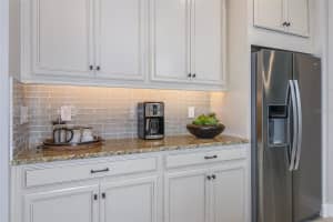 6026 Grand Sonata Ave, Lutz, FL 33558, Sold 05/31/22