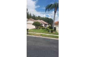 1281 Dartford Dr, Tarpon Springs, FL 34688, Sold 11/10/21