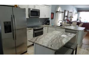 1281 Dartford Dr, Tarpon Springs, FL 34688, Sold 11/10/21
