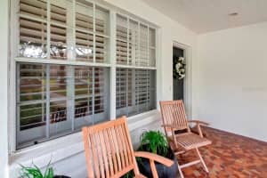 3129 W Oaklyn Ave, Tampa, FL 33609, Sold 11/01/21