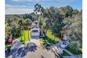 6930 Summer Harbor Ln, Riverview, FL 33578, Sold 11/10/21