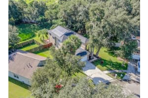 6930 Summer Harbor Ln, Riverview, FL 33578, Sold 11/10/21