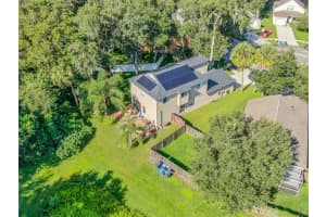 6930 Summer Harbor Ln, Riverview, FL 33578, Sold 11/10/21