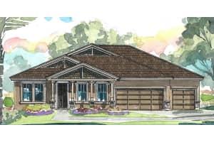 14129 Swiss Bridge Dr, Wimauma, FL 33579, Sold 10/20/21