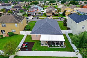 3712 Crystal Dew St, Plant City, FL 33567, Sold 10/25/21