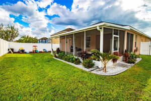 3712 Crystal Dew St, Plant City, FL 33567, Sold 10/25/21