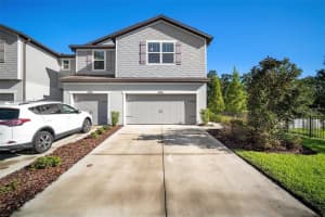 5196 Sylvester Loop, Tampa, FL 33610, Sold 10/22/21