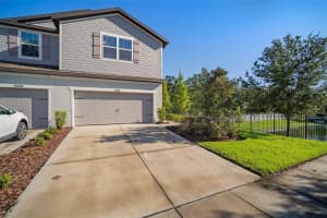 5196 Sylvester Loop, Tampa, FL 33610, Sold 10/22/21
