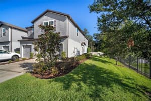 5196 Sylvester Loop, Tampa, FL 33610, Sold 10/22/21
