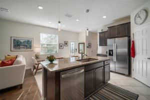 5196 Sylvester Loop, Tampa, FL 33610, Sold 10/22/21