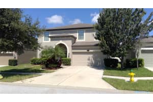 11713 Albatross Ln, Riverview, FL 33569, Sold 11/10/21