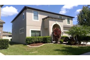 11713 Albatross Ln, Riverview, FL 33569, Sold 11/10/21