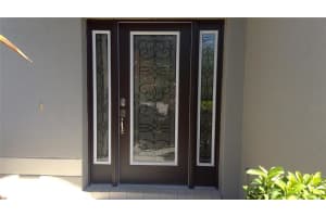 11713 Albatross Ln, Riverview, FL 33569, Sold 11/10/21