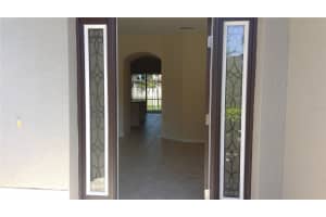 11713 Albatross Ln, Riverview, FL 33569, Sold 11/10/21