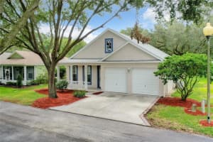 37346 Picketts Mill Ave, Zephyrhills, FL 33542, Sold 10/18/21