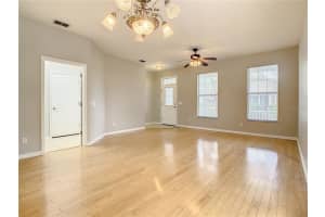 37346 Picketts Mill Ave, Zephyrhills, FL 33542, Sold 10/18/21
