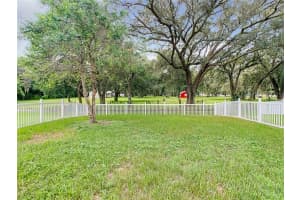 37346 Picketts Mill Ave, Zephyrhills, FL 33542, Sold 10/18/21