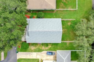 37346 Picketts Mill Ave, Zephyrhills, FL 33542, Sold 10/18/21