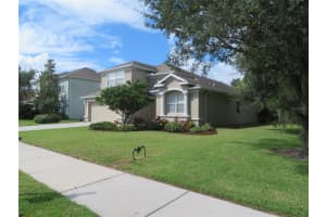 4341 85th Ave Cir E, Parrish, FL 34219, Sold 11/24/21