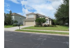 4341 85th Ave Cir E, Parrish, FL 34219, Sold 11/24/21