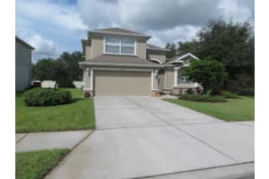 4341 85th Ave Cir E, Parrish, FL 34219, Sold 11/24/21