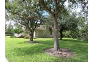 4341 85th Ave Cir E, Parrish, FL 34219, Sold 11/24/21