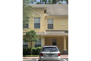 9630 Charlesberg Dr, Tampa, FL 33635, Sold 11/07/21