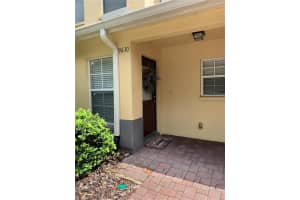 9630 Charlesberg Dr, Tampa, FL 33635, Sold 11/07/21
