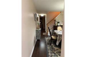 9630 Charlesberg Dr, Tampa, FL 33635, Sold 11/07/21