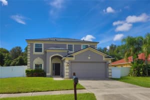 4504 Tina Ln, Plant City, FL 33563, Sold 11/17/21