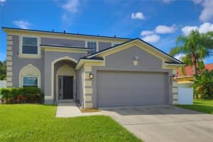 4504 Tina Ln, Plant City, FL 33563, Sold 11/17/21