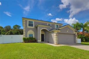 4504 Tina Ln, Plant City, FL 33563, Sold 11/17/21