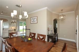 4504 Tina Ln, Plant City, FL 33563, Sold 11/17/21