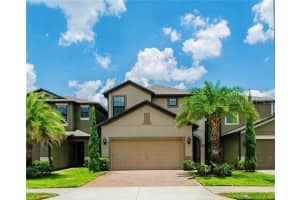 1131 Ballard Green Pl, Brandon, FL 33511, Sold 10/18/21
