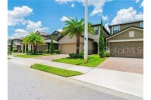 1131 Ballard Green Pl, Brandon, FL 33511, Sold 10/18/21