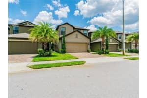 1131 Ballard Green Pl, Brandon, FL 33511, Sold 10/18/21