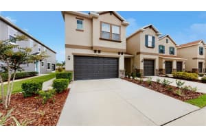 6631 Rocky Park St, Tampa, FL 33625, Sold 12/03/21