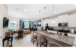 6631 Rocky Park St, Tampa, FL 33625, Sold 12/03/21