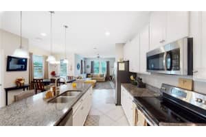 6631 Rocky Park St, Tampa, FL 33625, Sold 12/03/21