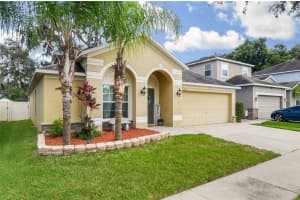 10217 Summer Azure Dr, Riverview, FL 33578, Sold 11/01/21