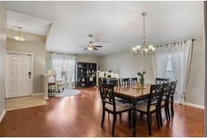 10217 Summer Azure Dr, Riverview, FL 33578, Sold 11/01/21