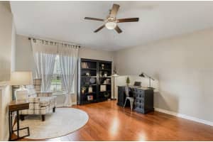 10217 Summer Azure Dr, Riverview, FL 33578, Sold 11/01/21