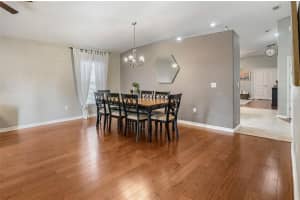 10217 Summer Azure Dr, Riverview, FL 33578, Sold 11/01/21