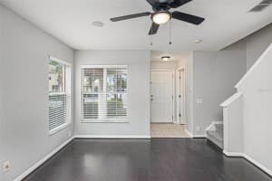 2570 Sea Wind Way, Clearwater, FL 33763, Sold 03/11/22