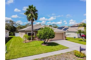1417 Ocean Reef Rd, Wesley Chapel, FL 33544, Sold 10/22/21