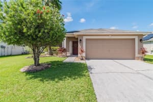 1417 Ocean Reef Rd, Wesley Chapel, FL 33544, Sold 10/22/21