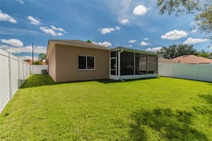 1417 Ocean Reef Rd, Wesley Chapel, FL 33544, Sold 10/22/21